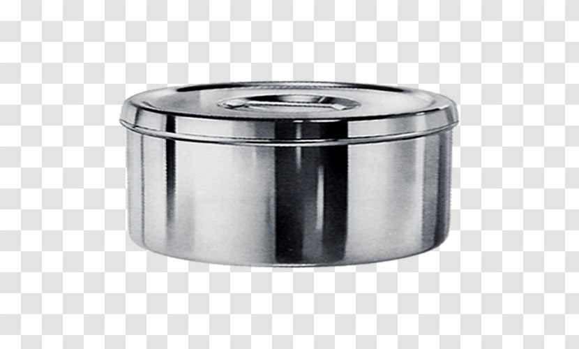 Mason Jar Stainless Steel Liter Drum - Honey Transparent PNG