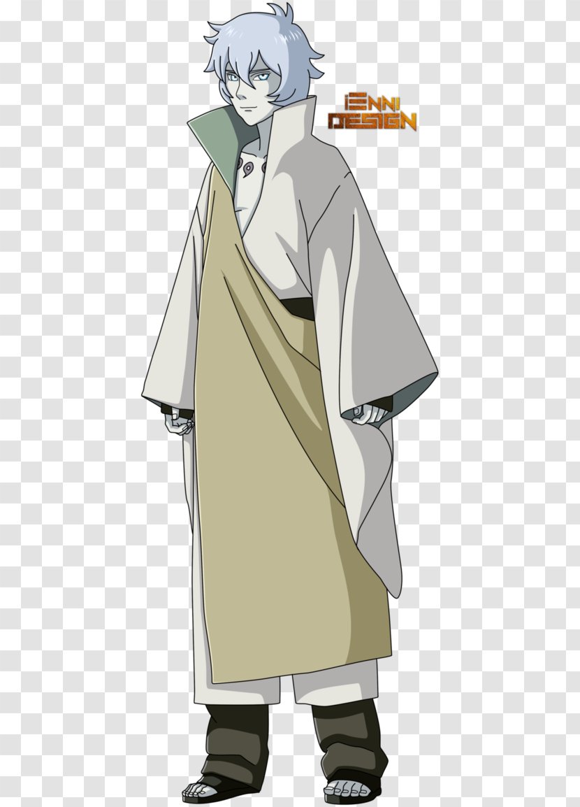 Toneri Ōtsutsuki Naruto Uzumaki Sasuke Uchiha Shippuden: Ultimate Ninja Storm 4 Momoshiki - Heart Transparent PNG