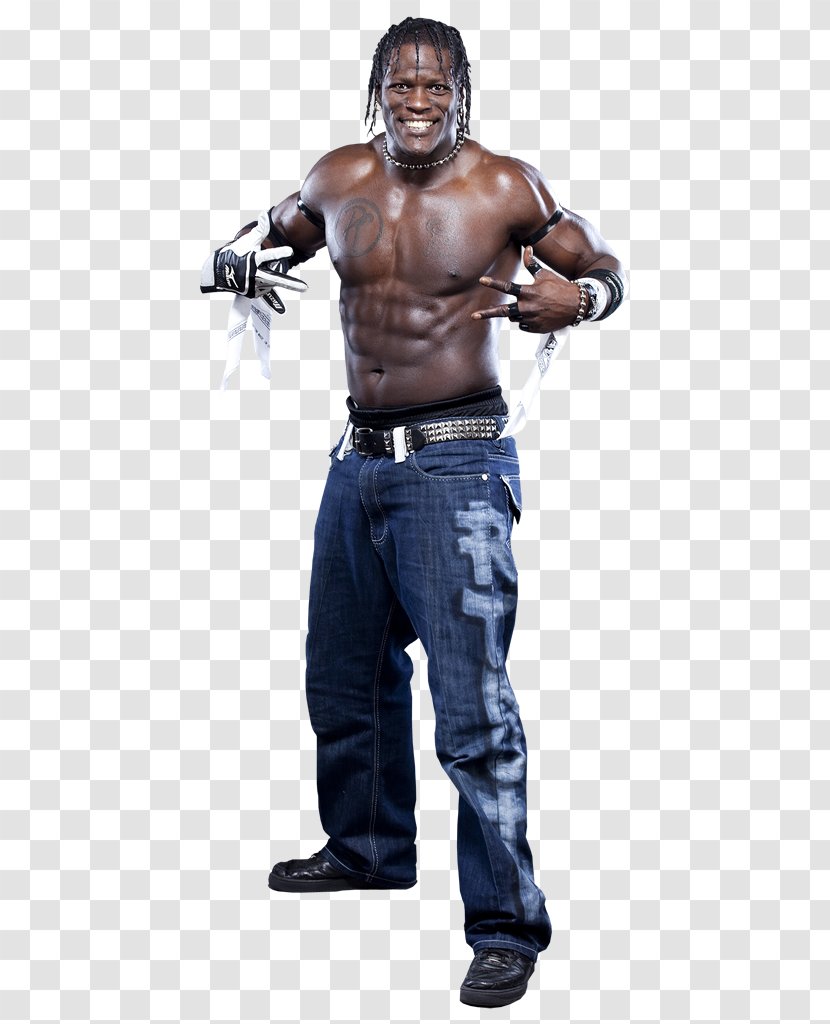 Ron Killings Protective Gear In Sports Barechestedness Shoulder - Tree - Three Truths Transparent PNG