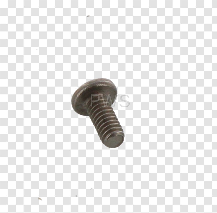 ISO Metric Screw Thread Fastener - Hardware Accessory - Washer Transparent PNG