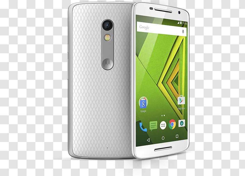 Moto X Play Style Z Droid MAXX - Case - Android Transparent PNG