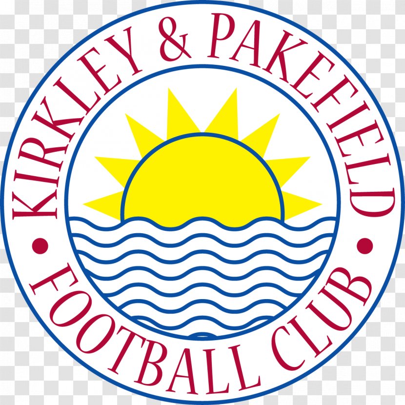 Kirkley & Pakefield F.C. Football Club Eastern Counties League Lowestoft Town - Brand - England Transparent PNG