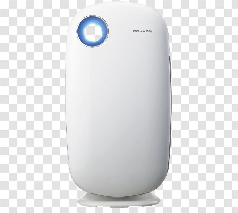 Air Purifiers Filter Humidifier Home Appliance Coway AP-1512HH - Hepa - Purifier Transparent PNG