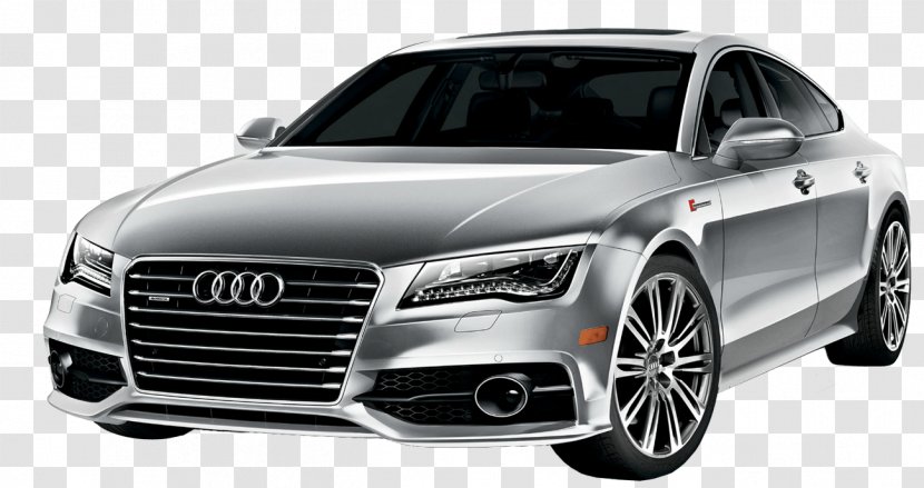 Audi Car Icon - Display Resolution - Image Transparent PNG