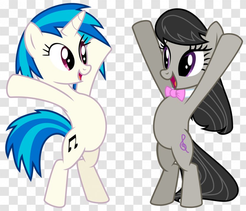Pony Derpy Hooves Scratching DeviantArt Phonograph Record - Cartoon - My Little Transparent PNG