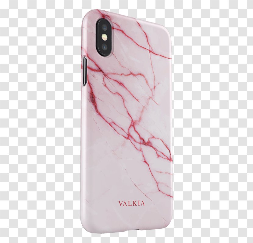 Apple IPhone 8 Plus 7 X Valkia Marble - Iphone Wallpaper Transparent PNG