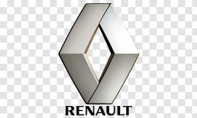 Renault Kadjar Car Koleos Nissan - Vehicle Transparent PNG