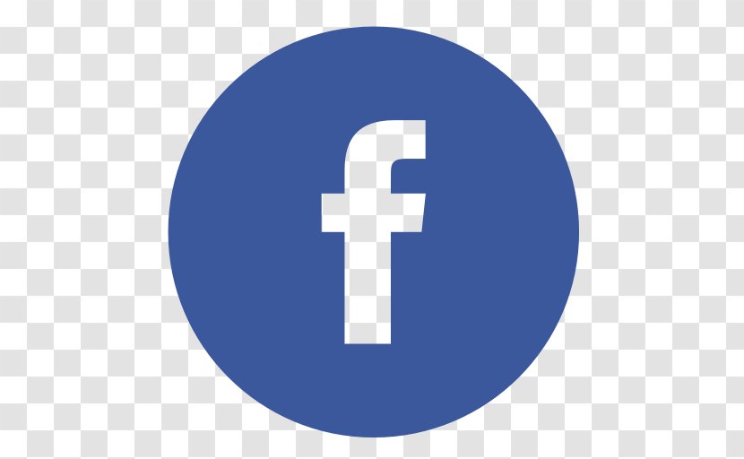 Facebook, Inc. Social Media Mobile Network - Facebook Transparent PNG