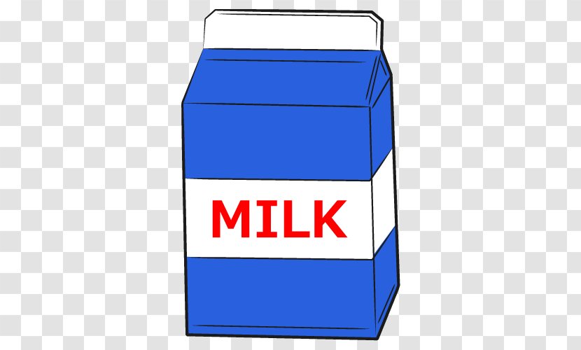 Cow's Milk Illustration Image Text Computer Icons - Area Transparent PNG