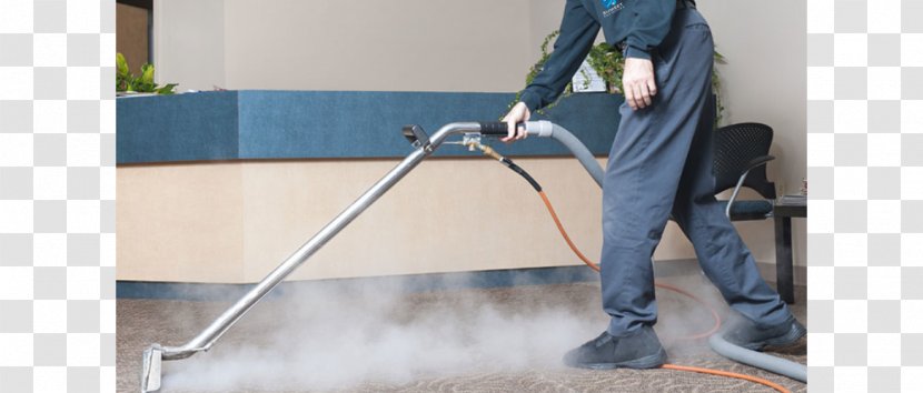 Carpet Cleaning Steam Cleaner Transparent PNG