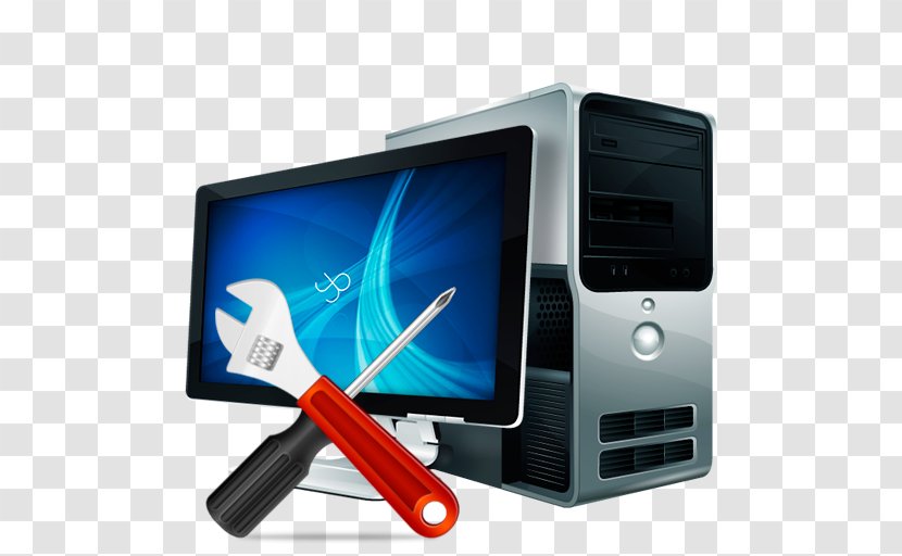 Laptop MacBook Pro Dell Personal Computer - Hp Transparent PNG