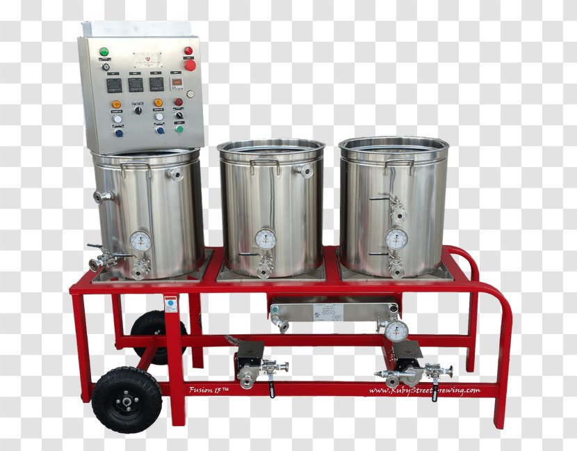 Beer Brewing Grains & Malts Dogfish Head Brewery Home-Brewing Winemaking Supplies Transparent PNG