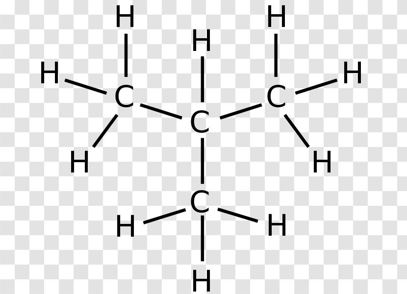 Изобутан связи в молекуле. Изобутан. Молекула изобутана. Изобутан структурная формула. Удвоение изобутана.
