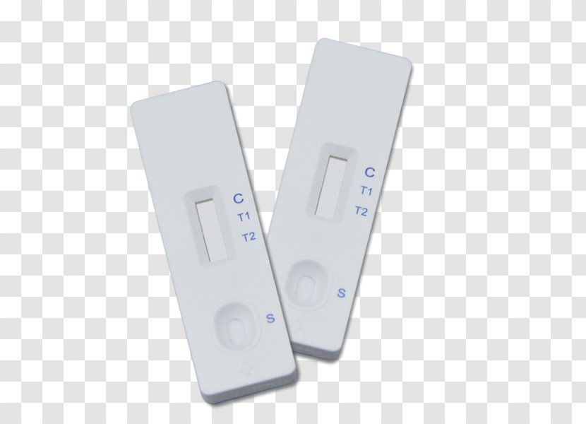 Electronics Computer Hardware - Electronic Device - Design Transparent PNG