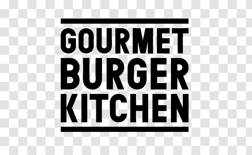 Hamburger Gourmet Burger Kitchen Fast Food Restaurant Chef - Clarks Village - Angel Transparent PNG