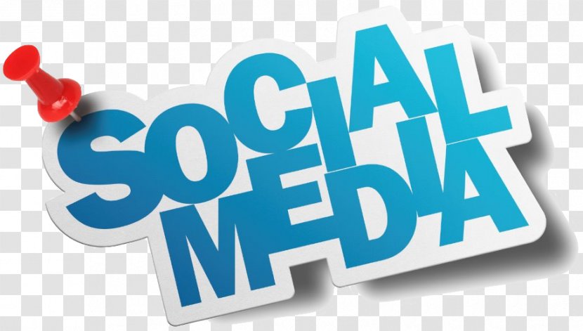 Social Media Marketing Mass - Organization Transparent PNG