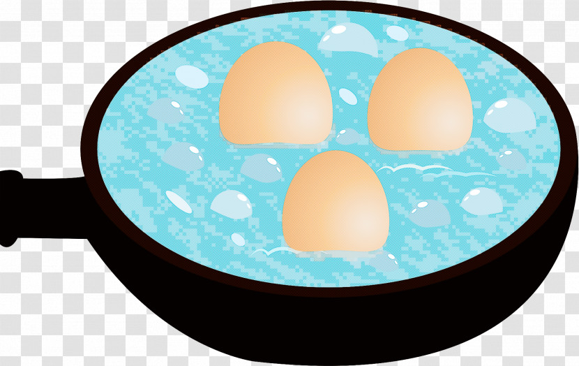 Egg Transparent PNG