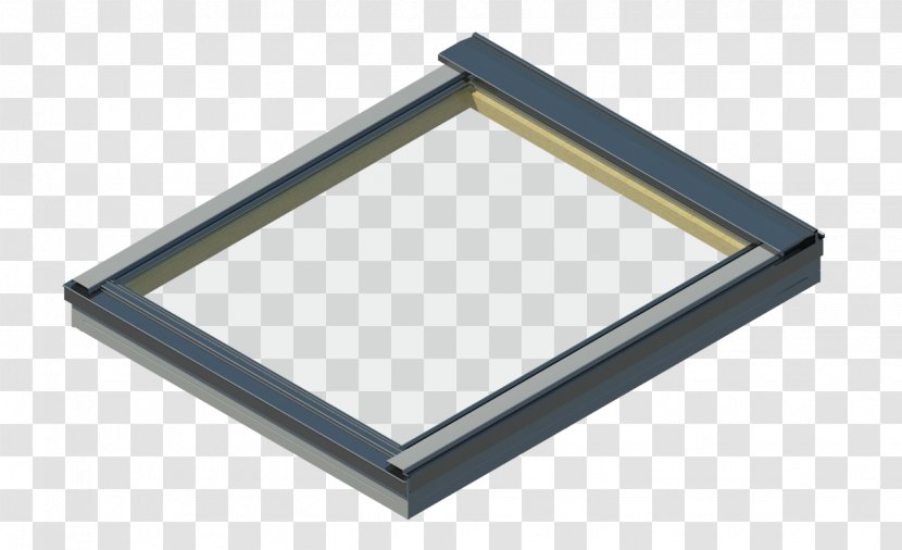 Rectangle - Angle Transparent PNG