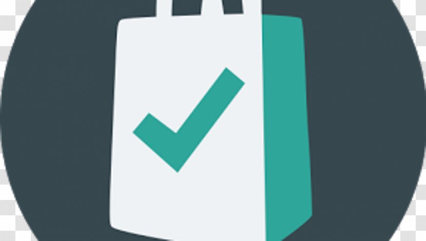 Shopping List Wear OS Android - Google Play - Bring Meals Transparent PNG