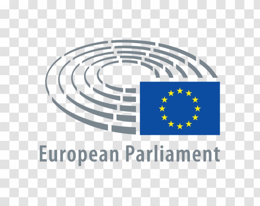 Member State Of The European Union Parliament Commission - Diagram - Meeting City Transparent PNG