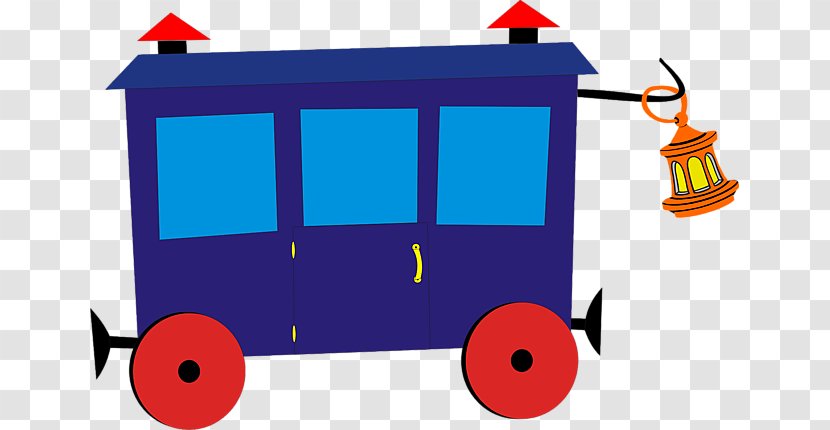 Rail Transport Game Drawing Child Transparent PNG