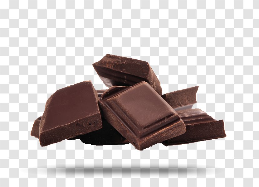 Chocolate Bar White Dove Drink Transparent PNG