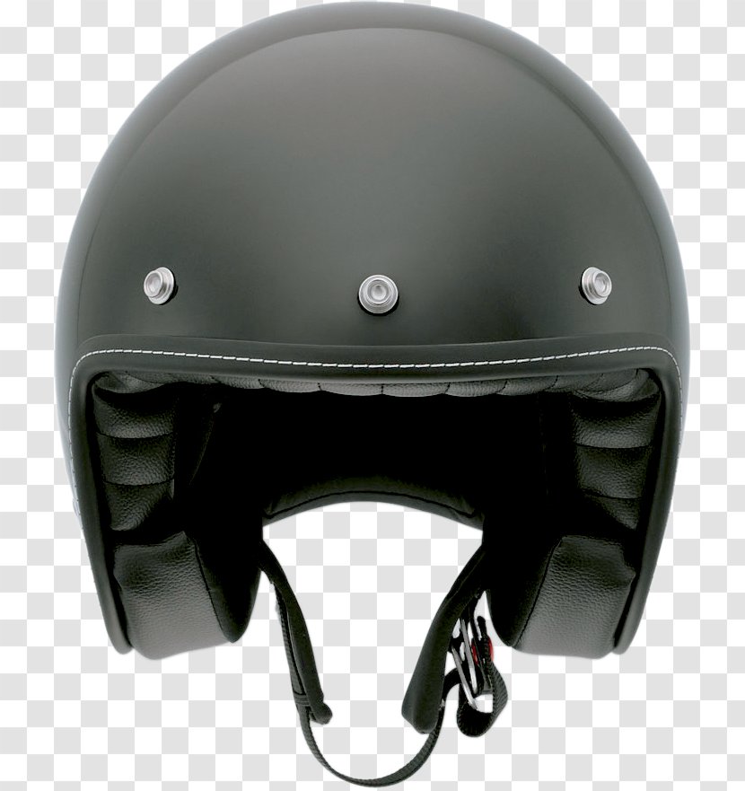 Motorcycle Helmets Scooter AGV Café Racer - Bicycle Clothing Transparent PNG