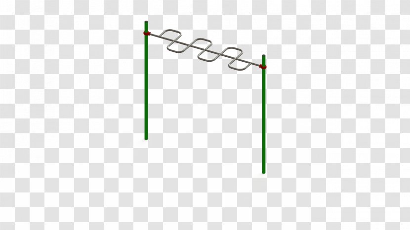 Brand Line Point Angle - Diagram Transparent PNG