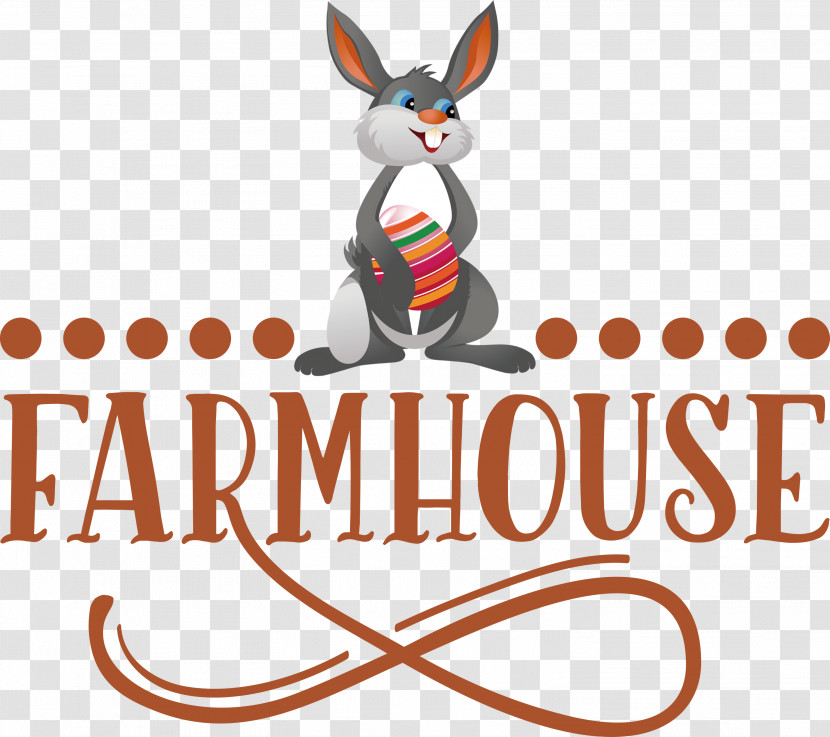 Farmhouse Transparent PNG