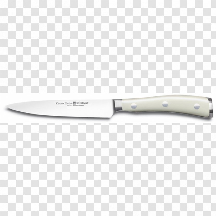 Utility Knives Tomato Knife Hunting & Survival Kitchen Transparent PNG