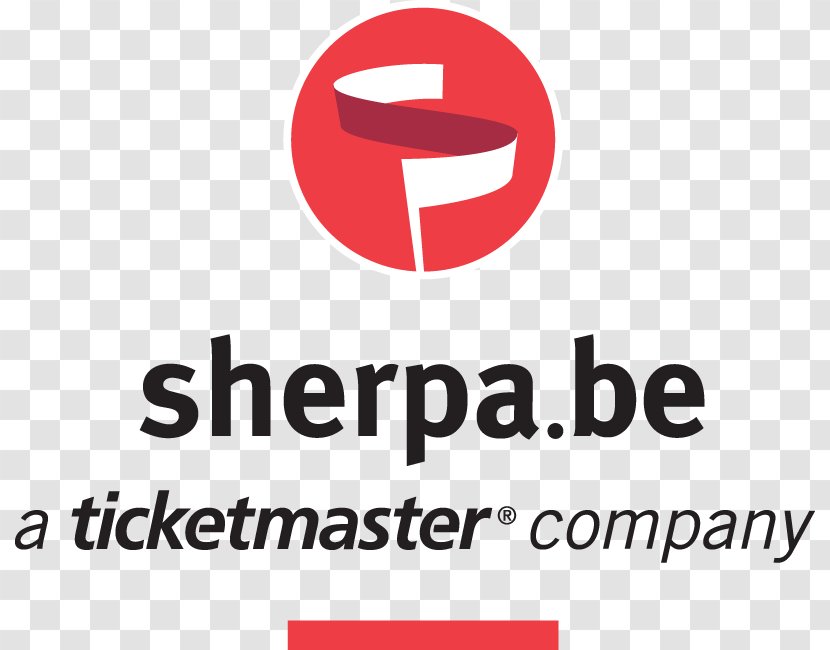 Seatwave Logo Ticketmaster Price - Business - Qualitative Symbol Transparent PNG