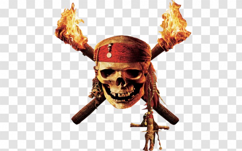 Jack Sparrow Pirates Of The Caribbean Film Piracy Clip Art - Organism Transparent PNG
