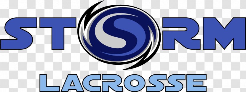 Logo Lacrosse Dr. Mark S. Blue, DDS Brand Trademark - Blue Transparent PNG