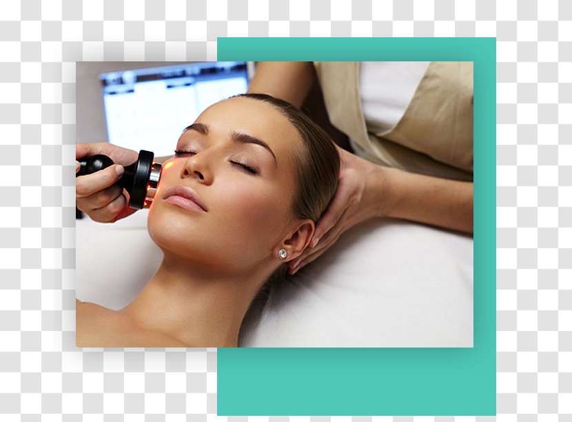 Laser Hair Removal Fraxel Skin Facial - Dermatology - Removing Transparent PNG