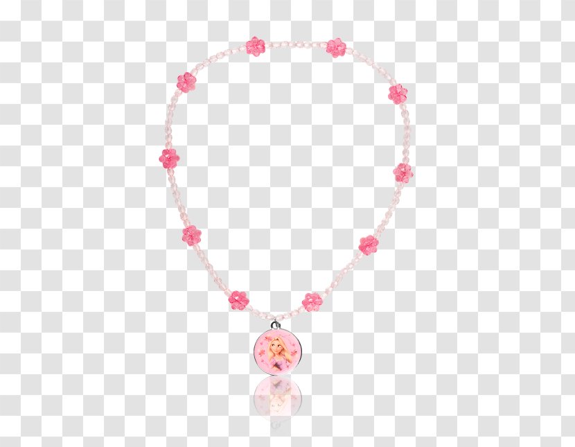 Body Piercing Jewellery Heart Human Pattern - Jewelry - Necklace Transparent PNG