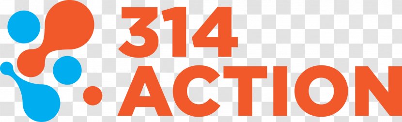 314 Action Logo Scientist Brand Font - Area - Banner Transparent PNG