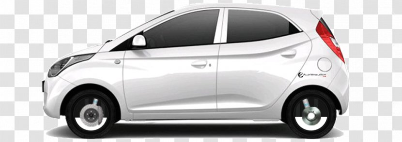 Hyundai Motor Company Car I10 I20 Transparent PNG