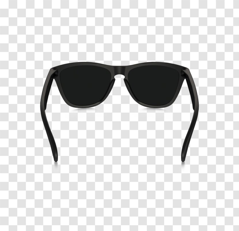 Sunglasses Oakley Frogskins Holbrook Oakley, Inc. - Goggles Transparent PNG