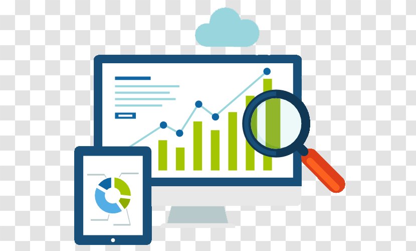 Digital Marketing Search Engine Optimization Local Optimisation Business - Parts Transparent PNG