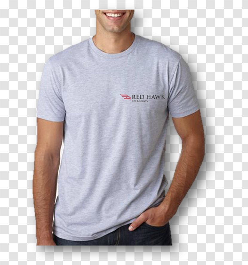 Printed T-shirt The Walt Disney Company Clothing Top - T Shirt Transparent PNG