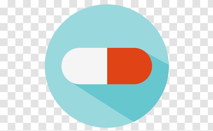 Pharmaceutical Drug Tablet Medicine Anti-obesity Medication - Antiobesity Transparent PNG