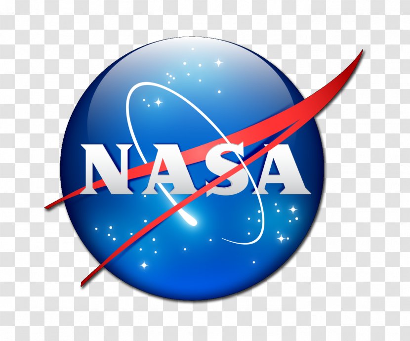 Ames Research Center International Space Station NASA Insignia Astrobiology Institute - Sphere - Nasa Transparent PNG