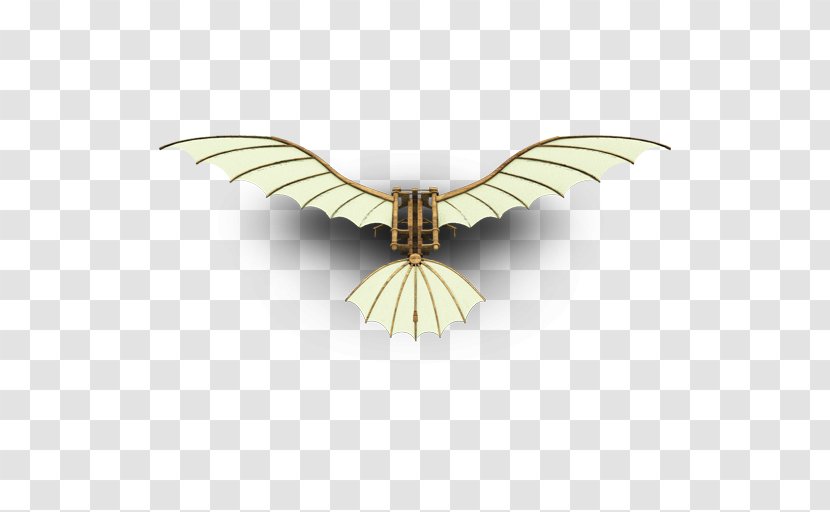Assassin's Creed II Early Flying Machines Computer Icons - Sketchbook - Qi Tian Da Sheng Transparent PNG