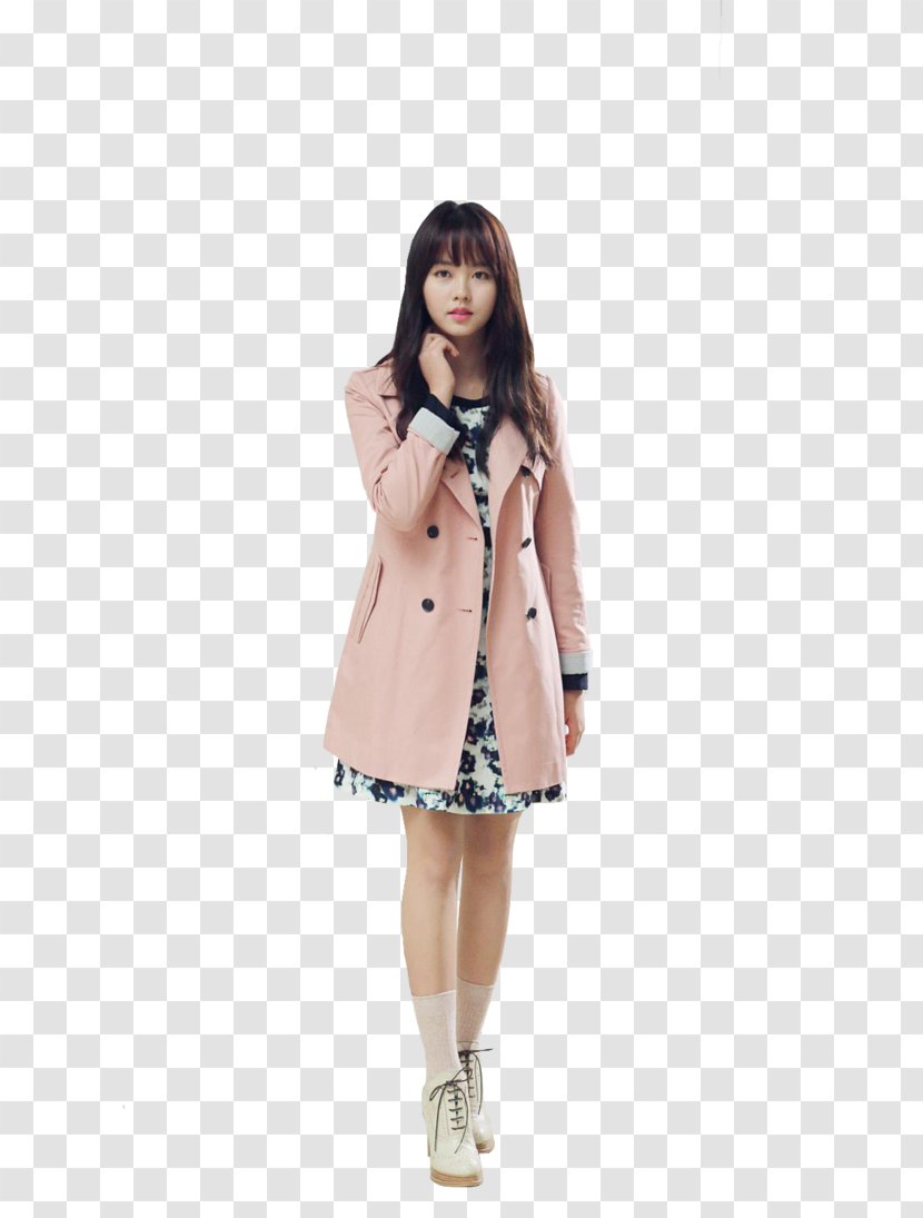 South Korea Actor Female Sidus HQ - Flower - Hyun Transparent PNG