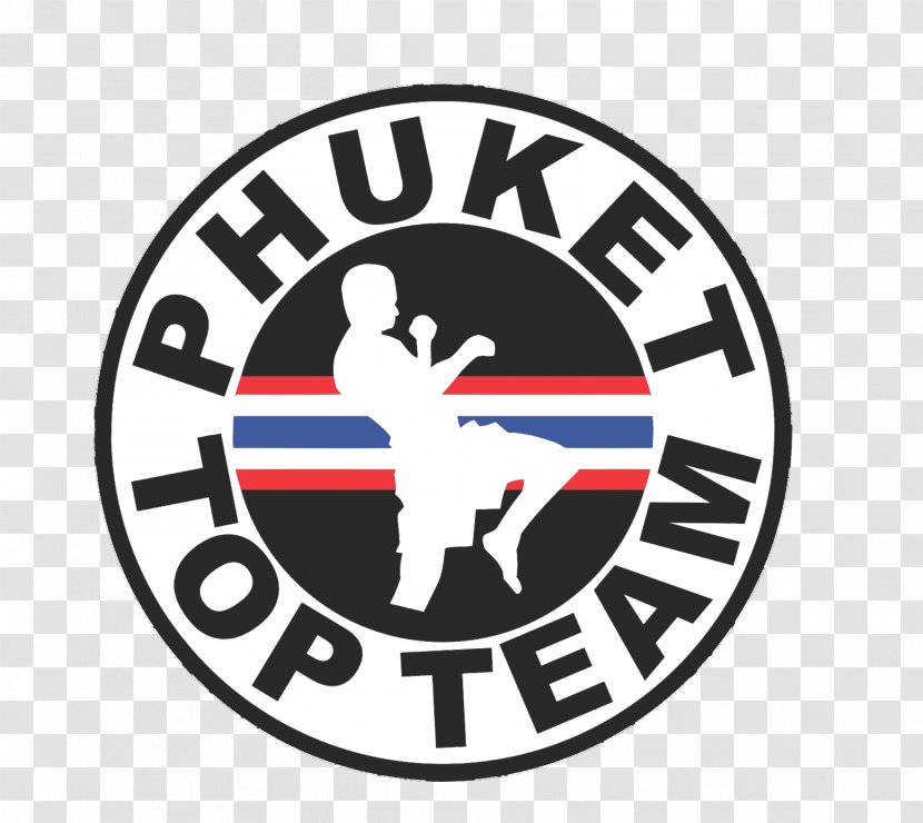 Phuket Top Team MMA And Muay Thai Training Camp City Hotel Sport - Mixed Martial Arts - Combos Icon Transparent PNG
