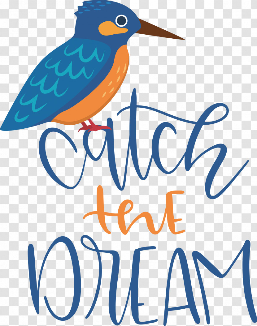 Catch The Dream Dream Transparent PNG