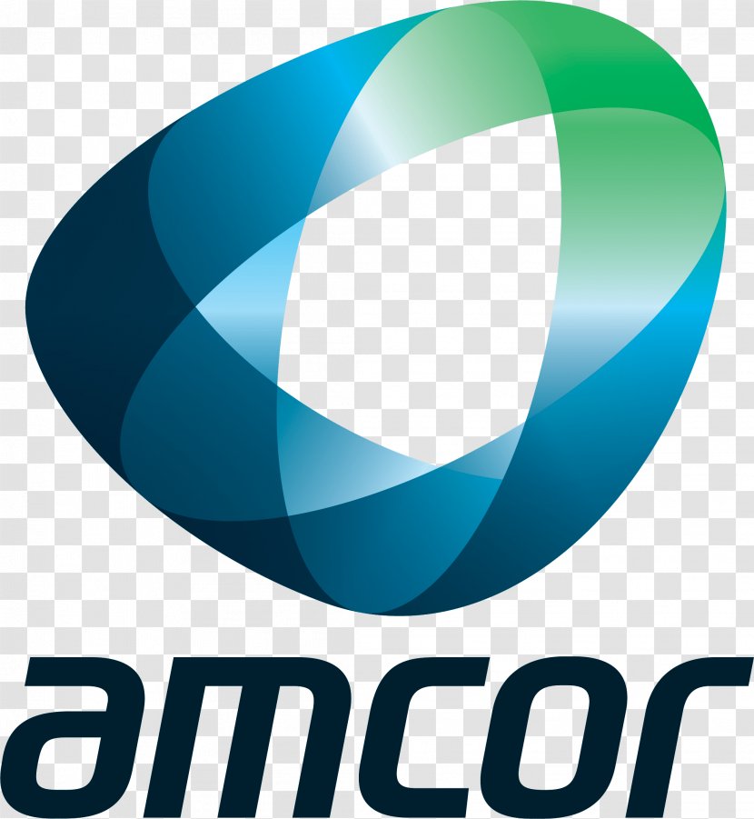 Amcor Flexibles Cumbria Packaging And Labeling France Healthcare - Shelfready - Google Campus Tour Transparent PNG