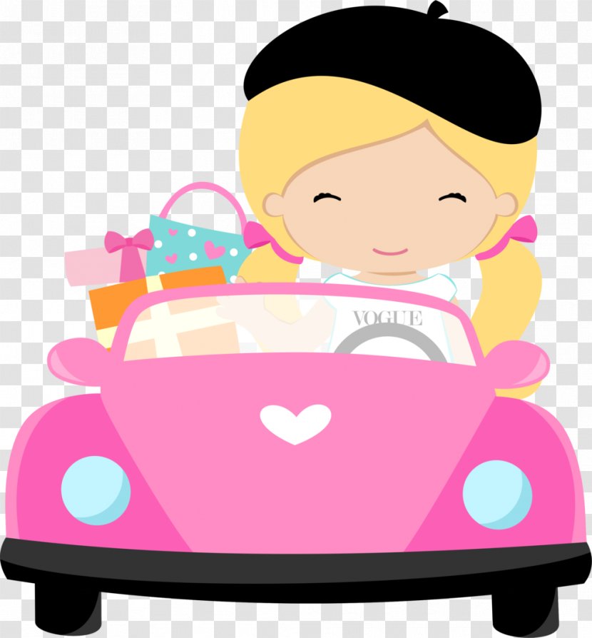 4shared Girls In Paris Clip Art - Tree - Loira Transparent PNG