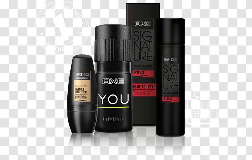 Axe Anarchy Men 150ml Deodorant Spray Shower Gel Africa 250 Ml Trio Perfume - For Transparent PNG