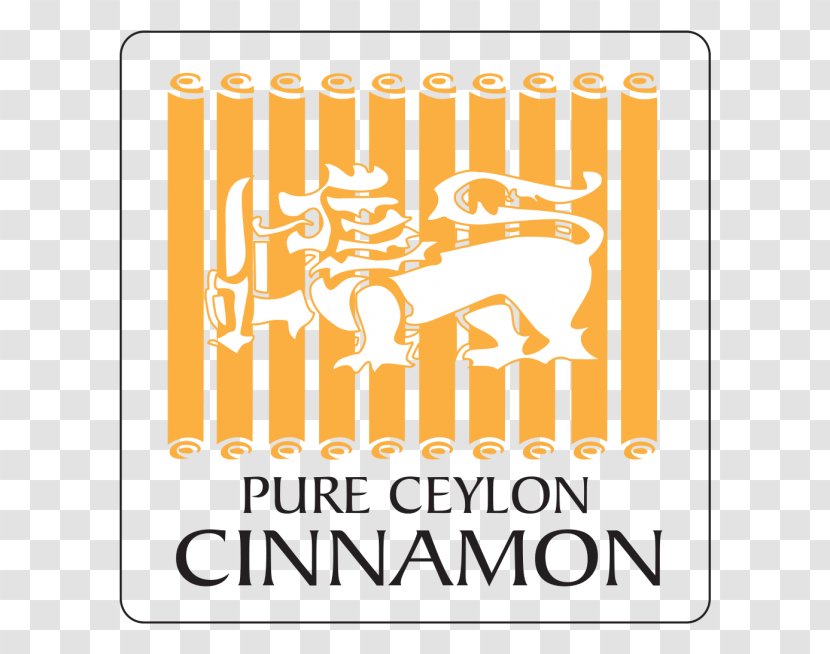 Tea Sri Lankan Cuisine True Cinnamon Tree Ceylan - Cinnamomum Transparent PNG